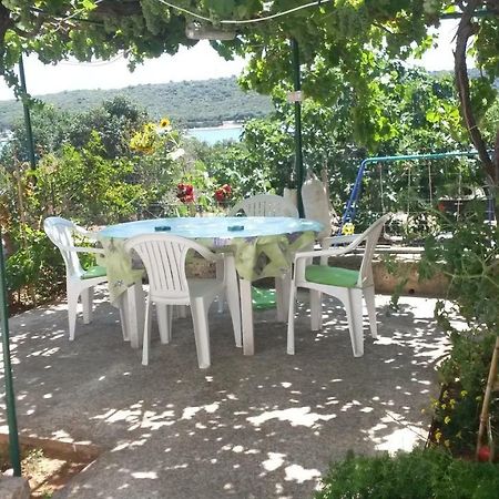 Apartman Lana Banjole Luaran gambar