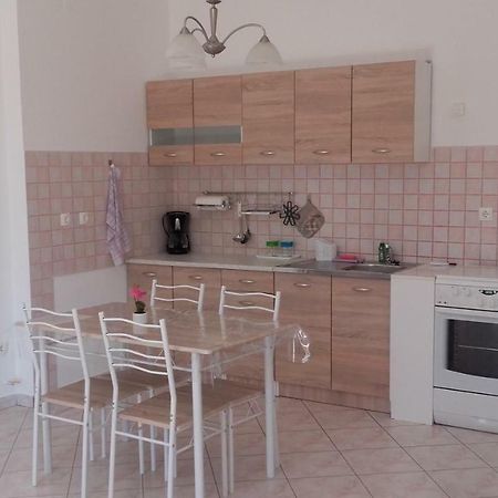 Apartman Lana Banjole Luaran gambar