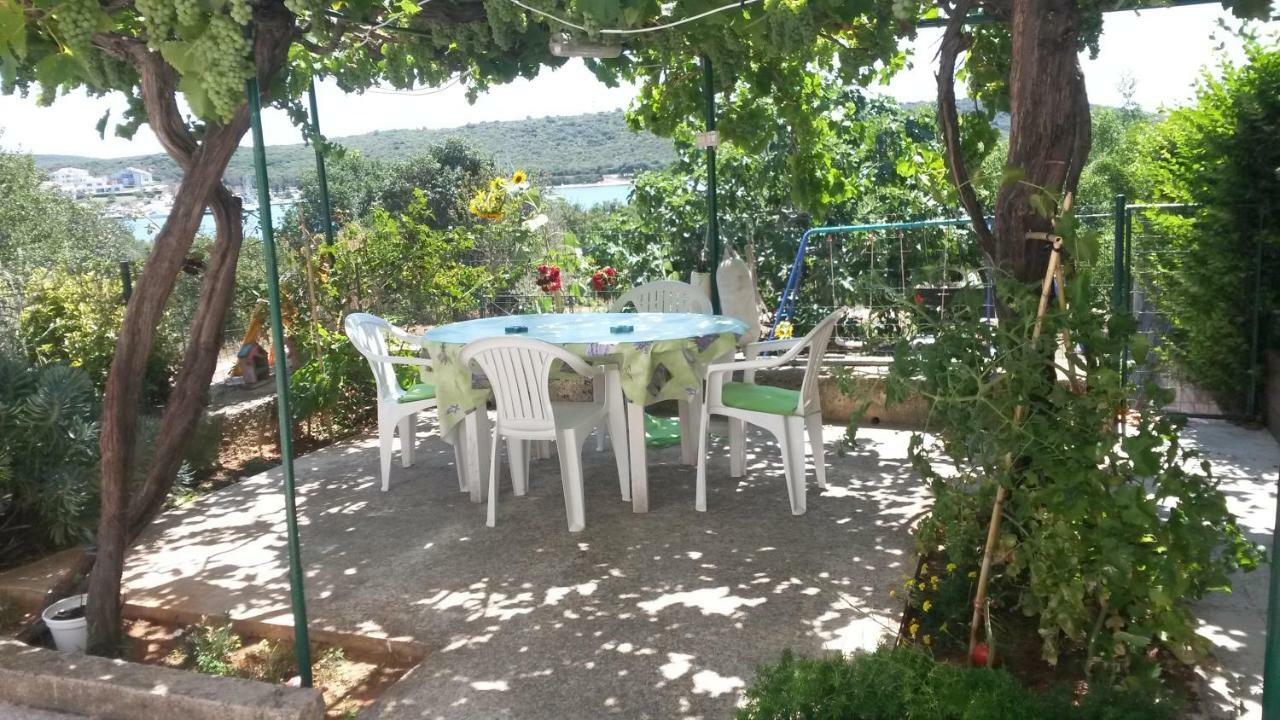 Apartman Lana Banjole Luaran gambar