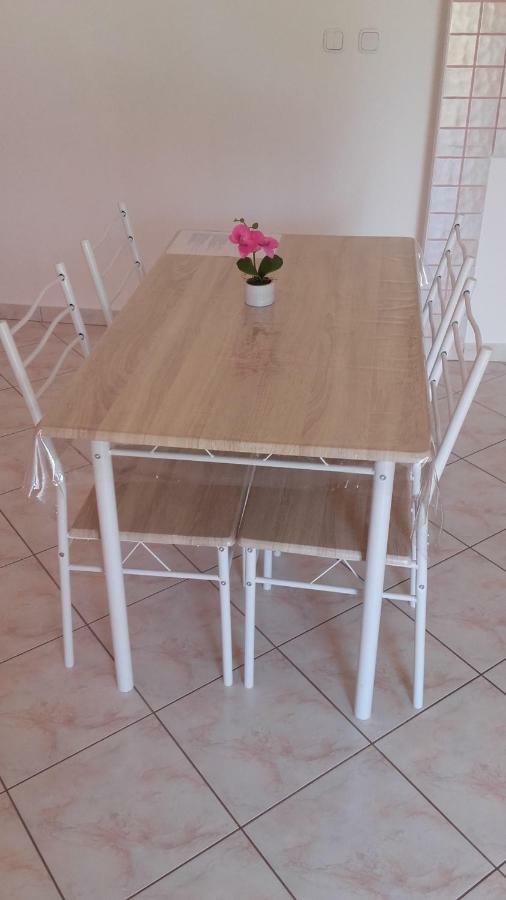 Apartman Lana Banjole Luaran gambar