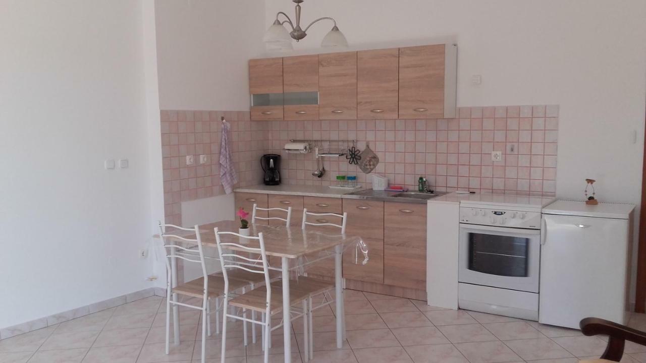 Apartman Lana Banjole Luaran gambar