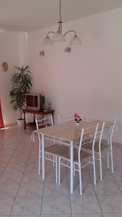 Apartman Lana Banjole Luaran gambar