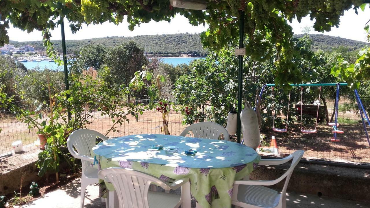 Apartman Lana Banjole Luaran gambar